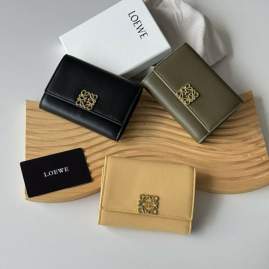 Picture of Loewe Wallets _SKUfw239898875fw